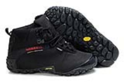 Cheap MERRELL Shoes wholesale No. 5